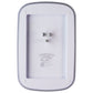 Ubiquiti UniFi6 Extender (U6-Extender) Wireless Access Point - White