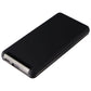 Ubiolabs (10,000mAh) USB and USB-C Portable Power Bank - Black (PWB1071) Cell Phone - Chargers & Cradles ubiolabs - Simple Cell Bulk Wholesale Pricing - USA Seller