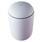 Ubiquiti UniFi Dual Band Dream Machine (UDM) - White