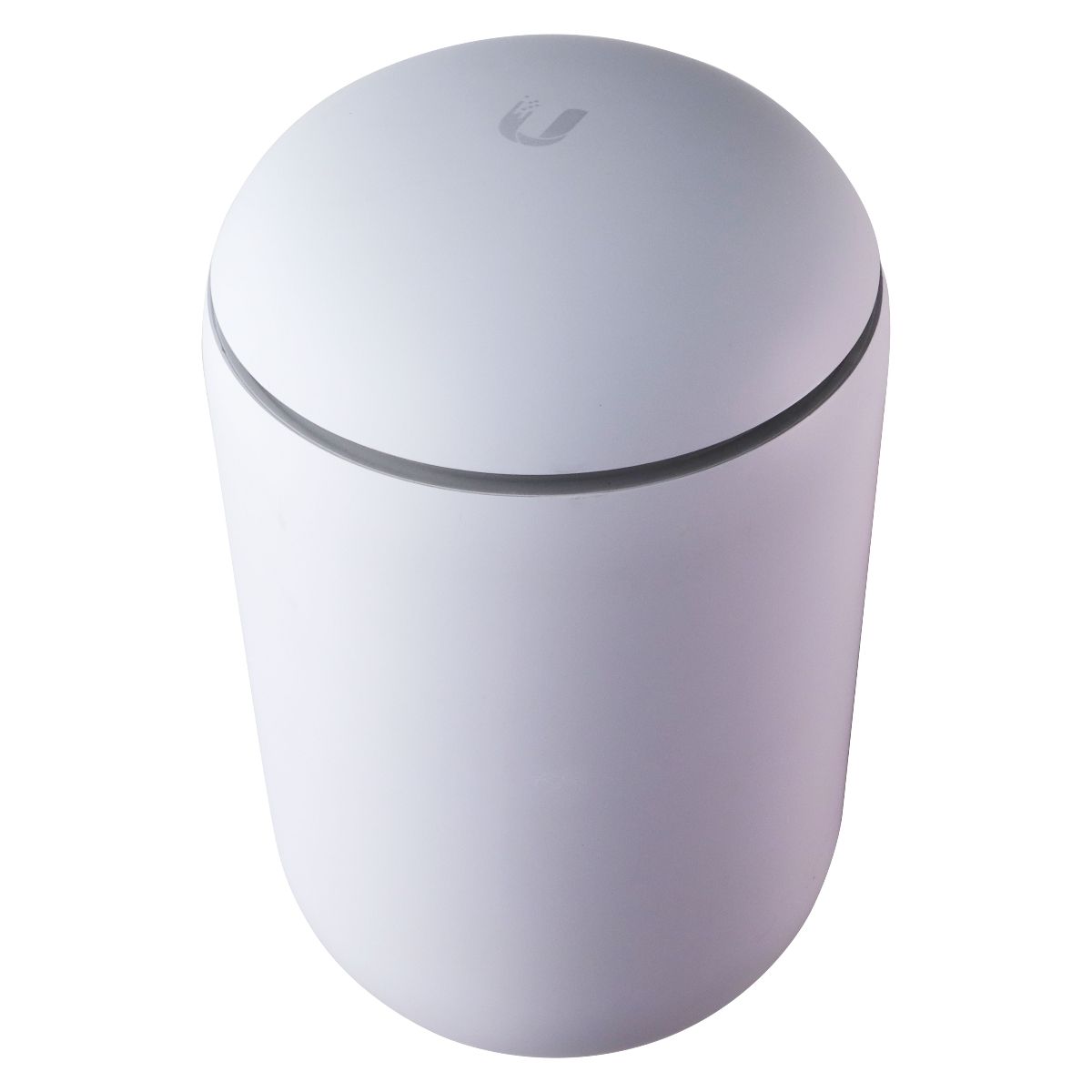 Ubiquiti UniFi Dual Band Dream Machine (UDM) - White