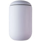 Ubiquiti UniFi Dual Band Dream Machine (UDM) - White