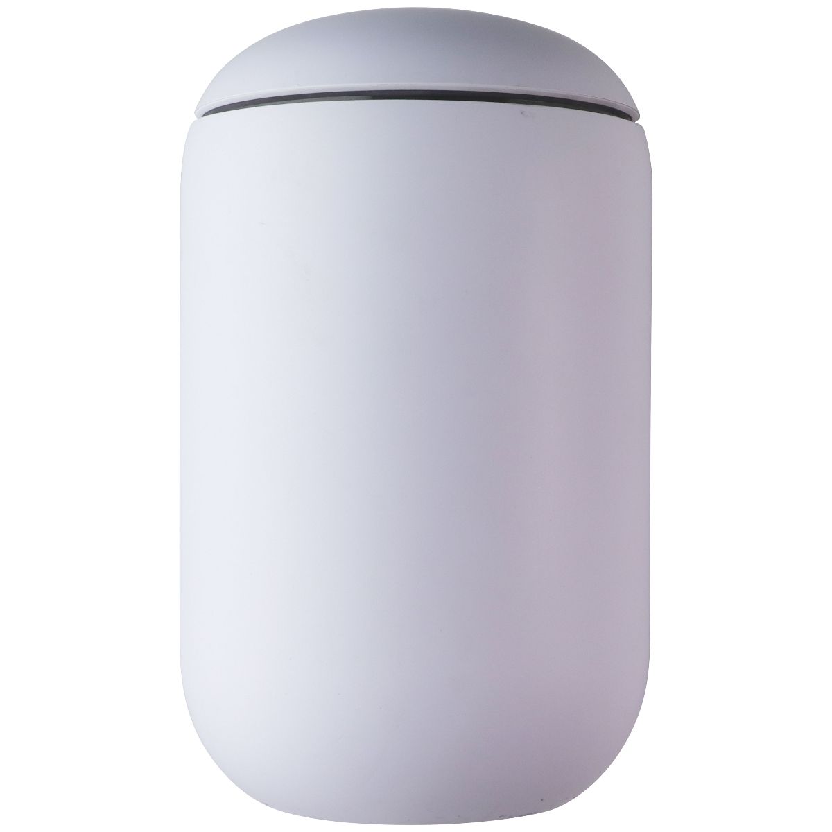 Ubiquiti UniFi Dual Band Dream Machine (UDM) - White