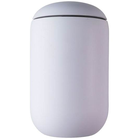 Ubiquiti UniFi Dual Band Dream Machine (UDM) - White