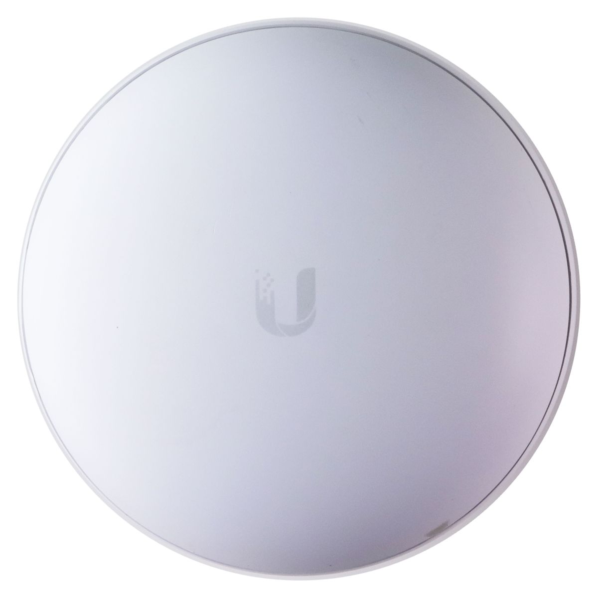 Ubiquiti UniFi Dual Band Dream Machine (UDM) - White