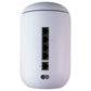 Ubiquiti UniFi Dual Band Dream Machine (UDM) - White