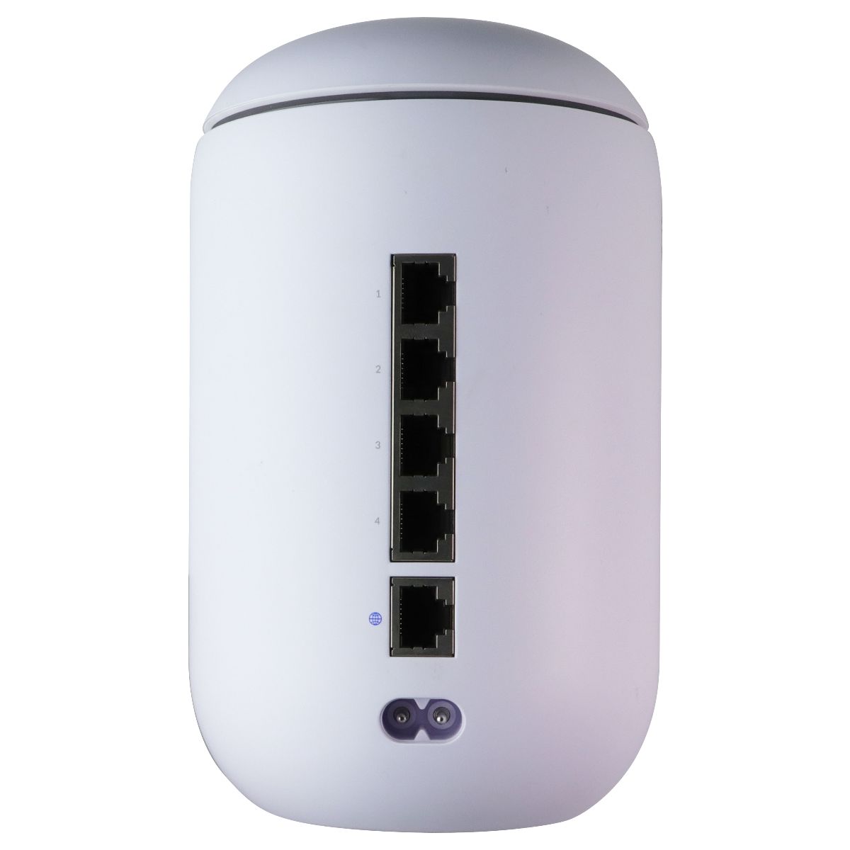 Ubiquiti UniFi Dual Band Dream Machine (UDM) - White