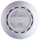 Ubiquiti UniFi Dual Band Dream Machine (UDM) - White