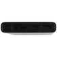 ubreakifix 10,000mAh Powerbank for iOS and Android Dual USB - Black Cell Phone - Chargers & Cradles UBREAKIFIX - Simple Cell Bulk Wholesale Pricing - USA Seller