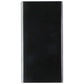 ubreakifix 10,000mAh Powerbank for iOS and Android Dual USB - Black Cell Phone - Chargers & Cradles UBREAKIFIX - Simple Cell Bulk Wholesale Pricing - USA Seller