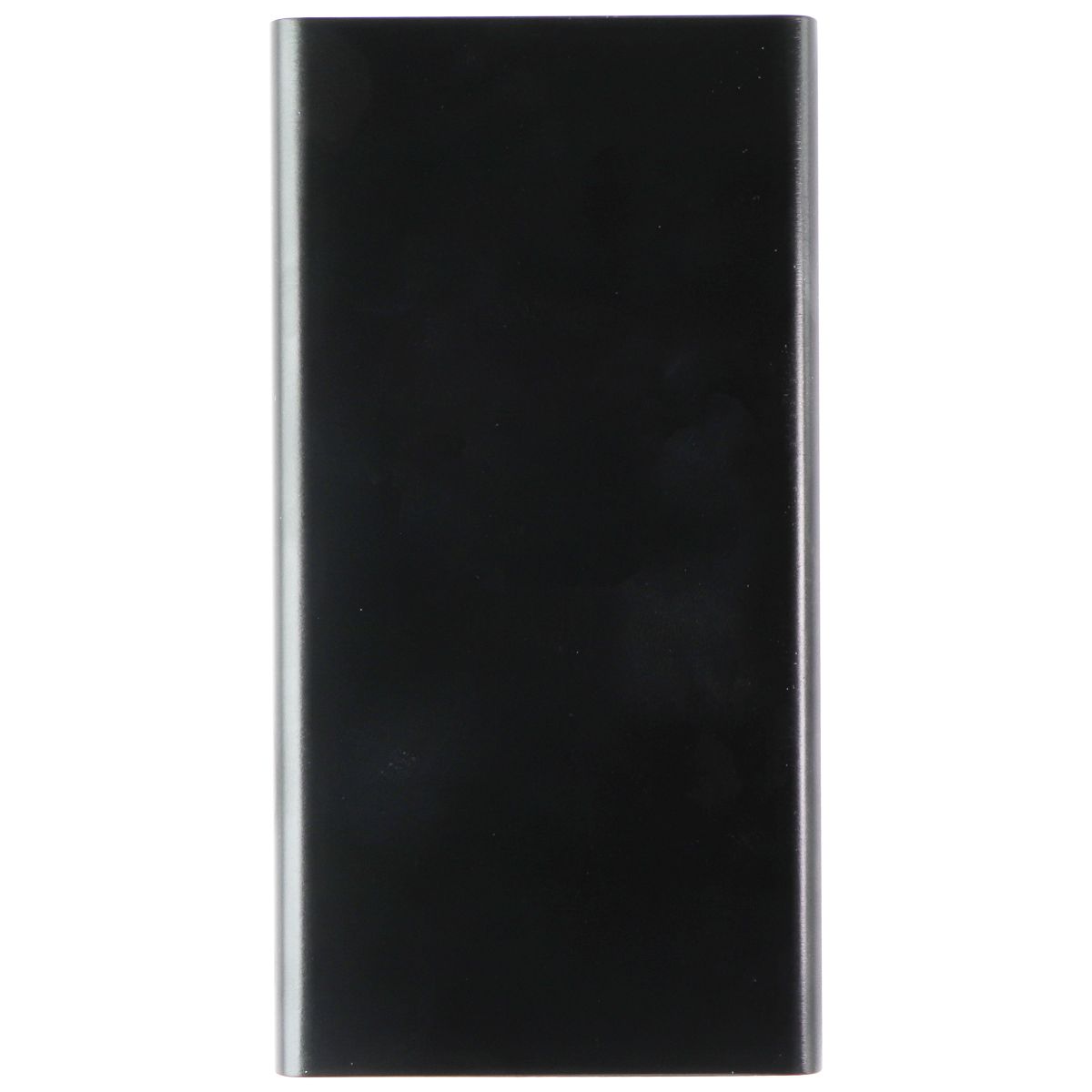 ubreakifix 10,000mAh Powerbank for iOS and Android Dual USB - Black Cell Phone - Chargers & Cradles UBREAKIFIX - Simple Cell Bulk Wholesale Pricing - USA Seller