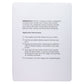 UBREAKIFIX Tempered Glass for iPad Air 3/Pro 10.5 - Crystal Clear (5 PK) iPad/Tablet Accessories - Screen Protectors UBREAKIFIX - Simple Cell Bulk Wholesale Pricing - USA Seller