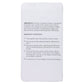 UBREAKIFIX Tempered Glass for Apple iPhone 12 Pro Max Crystal Clear (5 PK) Cell Phone - Screen Protectors UBREAKIFIX - Simple Cell Bulk Wholesale Pricing - USA Seller