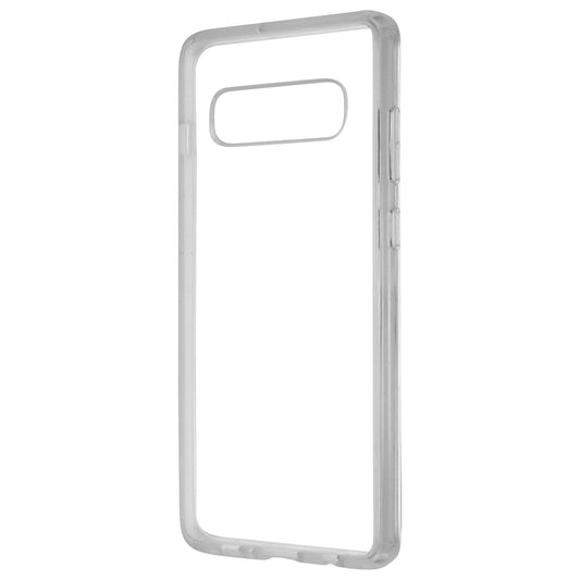 UBREAKIFIX Hardshell Case for Samsung Galaxy (S10+) - Clear Cell Phone - Cases, Covers & Skins UBREAKIFIX    - Simple Cell Bulk Wholesale Pricing - USA Seller