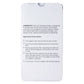UBREAKIFIX Tempered Glass for Apple iPhone 16 Pro Max - Clear 5 PK Cell Phone - Screen Protectors UBREAKIFIX - Simple Cell Bulk Wholesale Pricing - USA Seller