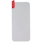 UBREAKIFIX Tempered Glass for Apple iPhone 16 Pro Max - Clear (Single) Cell Phone - Screen Protectors UBREAKIFIX - Simple Cell Bulk Wholesale Pricing - USA Seller