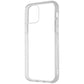 UBREAKIFIX Hardshell Case for Google Pixel 4 - Clear Cell Phone - Cases, Covers & Skins UBREAKIFIX    - Simple Cell Bulk Wholesale Pricing - USA Seller