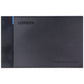 UGREEN 2.5-inch SATA Hard Drive Enclosure with USB-C Port (US2221) Computer/Network - Drive Cables & Adapters UGREEN - Simple Cell Bulk Wholesale Pricing - USA Seller