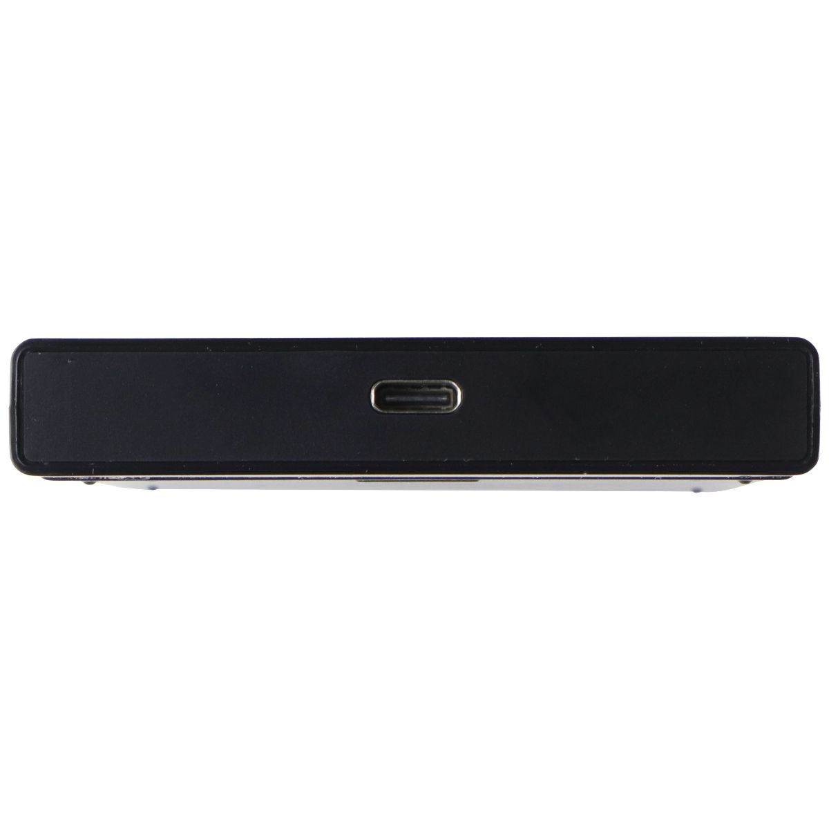 UGREEN 2.5-inch SATA Hard Drive Enclosure with USB-C Port (US2221) Computer/Network - Drive Cables & Adapters UGREEN - Simple Cell Bulk Wholesale Pricing - USA Seller
