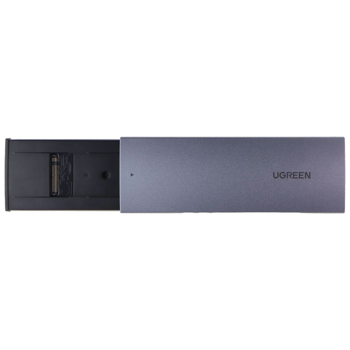 UGREEN M.2 NVMe SSD Hard Drive Enclosure (CM578)