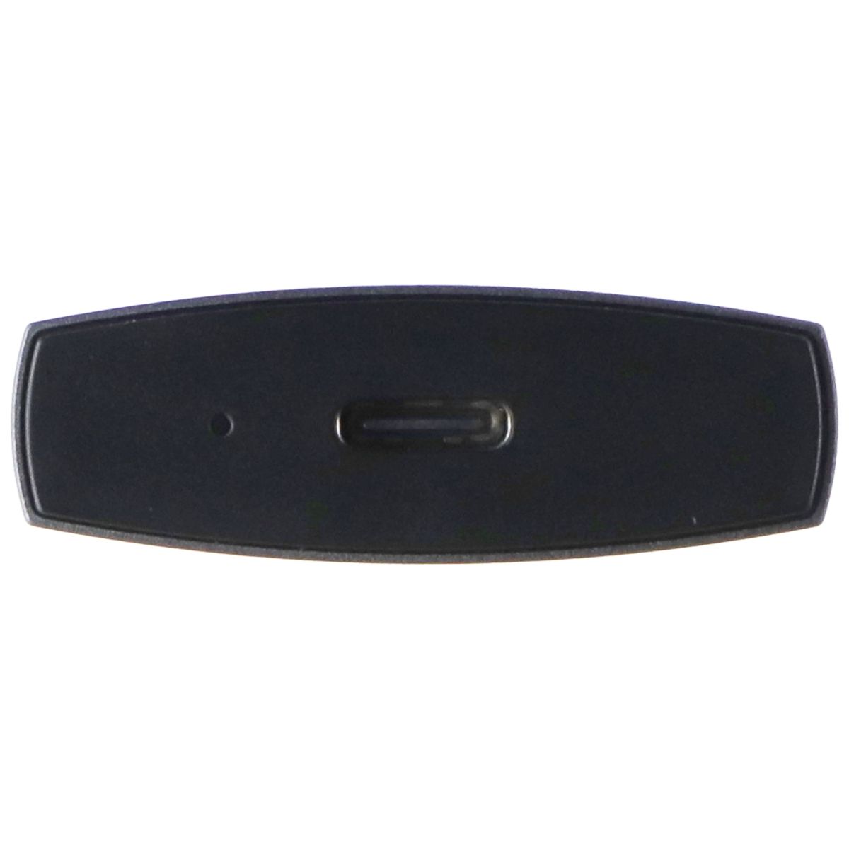 UGREEN M.2 NVMe SSD Hard Drive Enclosure (CM578)