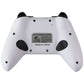 UHM N2 Wireless Gaming Controller for Xbox Series X/S/One/PS3/PC - Music White Gaming/Console - Controllers & Attachments UHM - Simple Cell Bulk Wholesale Pricing - USA Seller