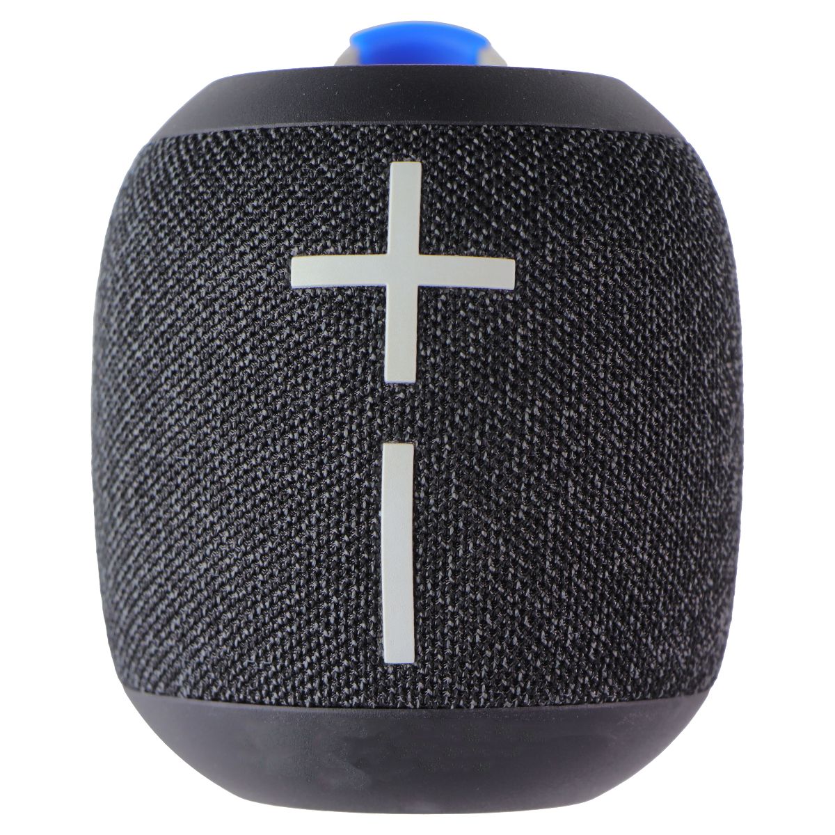 Ultimate Ears WONDERBOOM 2 Portable Bluetooth Speaker - Deep Space Cell Phone - Audio Docks & Speakers Ultimate Ears - Simple Cell Bulk Wholesale Pricing - USA Seller