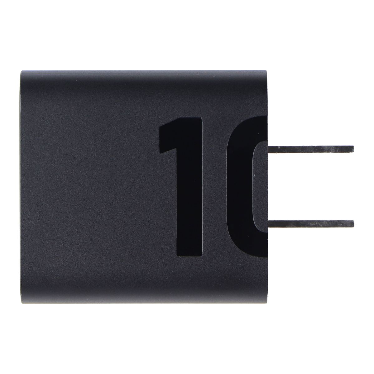 Ultimate Ears WONDERBOOM 2 Portable Bluetooth Speaker - Deep Space Cell Phone - Audio Docks & Speakers Ultimate Ears - Simple Cell Bulk Wholesale Pricing - USA Seller