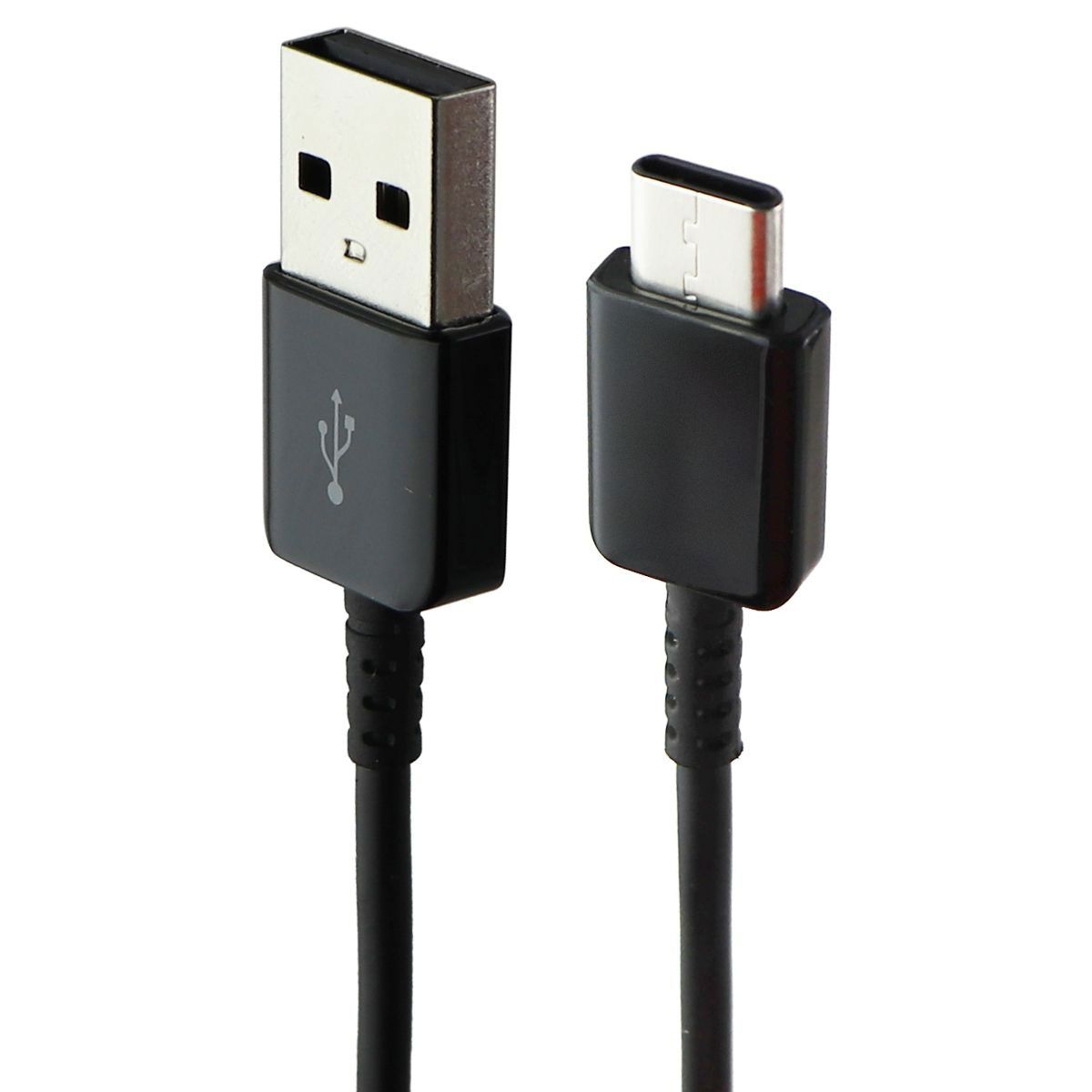 Ultimate Ears WONDERBOOM 2 Portable Bluetooth Speaker - Deep Space Cell Phone - Audio Docks & Speakers Ultimate Ears - Simple Cell Bulk Wholesale Pricing - USA Seller