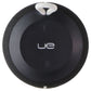 Ultimate Ears WonderBoom Portable Waterproof Bluetooth Speaker - Phantom Black Home Multimedia - Home Speakers & Subwoofers Ultimate Ears - Simple Cell Bulk Wholesale Pricing - USA Seller