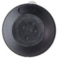 Ultimate Ears WonderBoom Portable Waterproof Bluetooth Speaker - Phantom Black Home Multimedia - Home Speakers & Subwoofers Ultimate Ears - Simple Cell Bulk Wholesale Pricing - USA Seller