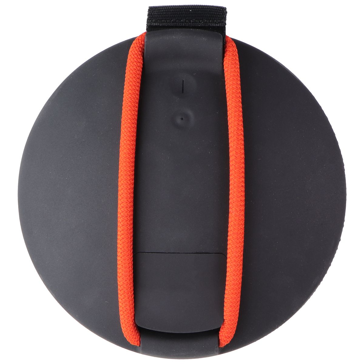 Ultimate Ears Roll 2 Portable Wireless Waterproof Bluetooth Speaker - Volcano Cell Phone - Audio Docks & Speakers Ultimate Ears - Simple Cell Bulk Wholesale Pricing - USA Seller