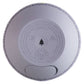 Ultimate Ears Wonderboom 3 Portable Bluetooth Speaker - Joyous Brights Grey iPod, Audio Player Accessories - Audio Docks & Mini Speakers Ultimate Ears - Simple Cell Bulk Wholesale Pricing - USA Seller