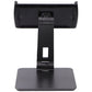 AP-7X Aluminum 360 Rotating Stand for 4-14" Phones and Tablets - Dark Gray Cell Phone - Mounts & Holders Unbranded - Simple Cell Bulk Wholesale Pricing - USA Seller