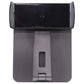 AP-7X Aluminum 360 Rotating Stand for 4-14" Phones and Tablets - Dark Gray Cell Phone - Mounts & Holders Unbranded - Simple Cell Bulk Wholesale Pricing - USA Seller