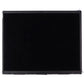 Repair Part - Replacement LCD Screen Part (LP097QX1) for iPad 3 (A1416 / A1430) Tablet & eBook Reader Parts Unbranded    - Simple Cell Bulk Wholesale Pricing - USA Seller