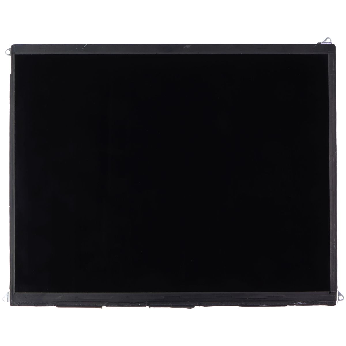 Repair Part - Replacement LCD Screen Part (LP097QX1) for iPad 3 (A1416 / A1430) Tablet & eBook Reader Parts Unbranded    - Simple Cell Bulk Wholesale Pricing - USA Seller