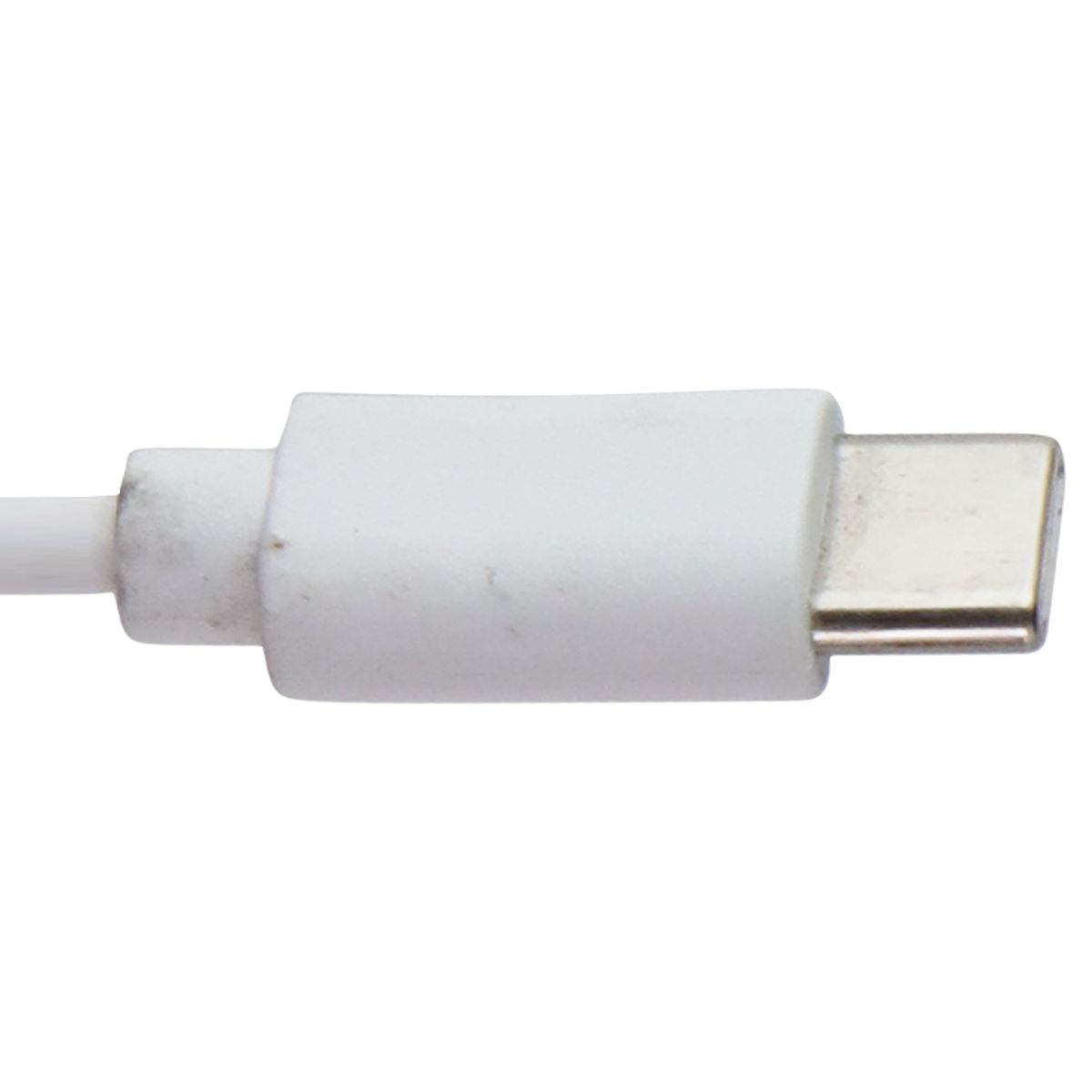 Generic USB-C Google Pixel Watch Charger - White Smart Watch Accessories - Chargers & Docking Stations Unbranded - Simple Cell Bulk Wholesale Pricing - USA Seller