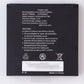 Toast Go 2 Battery Repair Kit - POS Card Reader Scanner Replacement Parts Cell Phone - Replacement Parts & Tools Unbranded - Simple Cell Bulk Wholesale Pricing - USA Seller