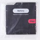 Toast Go 2 Battery Repair Kit - POS Card Reader Scanner Replacement Parts Cell Phone - Replacement Parts & Tools Unbranded - Simple Cell Bulk Wholesale Pricing - USA Seller
