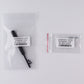 Toast Go 2 Battery Repair Kit - POS Card Reader Scanner Replacement Parts Cell Phone - Replacement Parts & Tools Unbranded - Simple Cell Bulk Wholesale Pricing - USA Seller