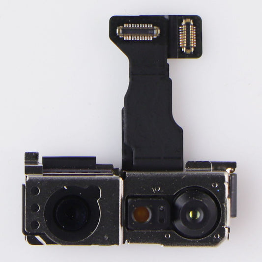Repair Part - Replacement (non-OEM, No ID Lock) Front Camera for iPhone 17