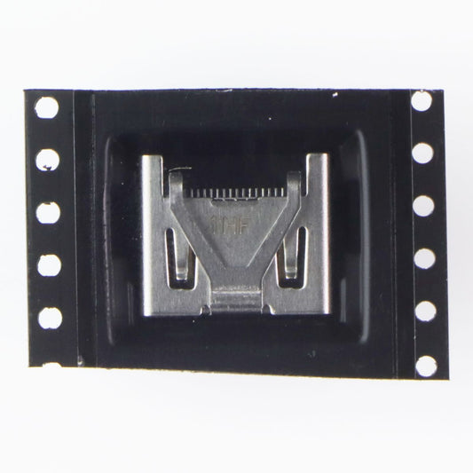 Repair Part - HDMI Display Connector for PS4 Playstation 4 Pro / PS4 Slim Gaming/Console - Replacement Parts & Tools Unbranded - Simple Cell Bulk Wholesale Pricing - USA Seller