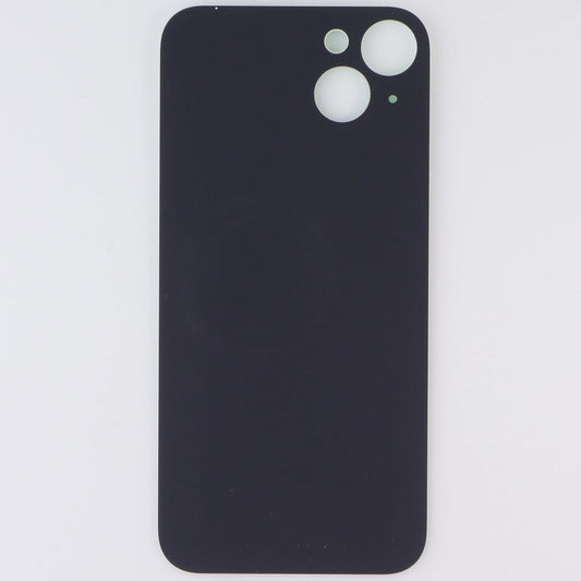 Repair Part - Back Glass for Apple iPhone 15 Plus - Green with Logo Cell Phone - Replacement Parts & Tools Unbranded - Simple Cell Bulk Wholesale Pricing - USA Seller