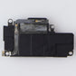 Repair Part - Loud Speaker for Apple iPhone 12 Pro Max Cell Phone - Replacement Parts & Tools Unbranded - Simple Cell Bulk Wholesale Pricing - USA Seller