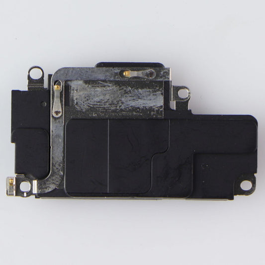 Repair Part - Loud Speaker for Apple iPhone 12 Pro Max Cell Phone - Replacement Parts & Tools Unbranded - Simple Cell Bulk Wholesale Pricing - USA Seller