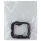 Replacement Frame w/Flex Cable for Apple Watch SE (Gen 1) GPS - 44mm/Space Gray