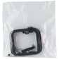 Replacement Frame w/Flex Cable for Apple Watch SE (Gen 1) GPS - 44mm/Space Gray