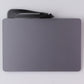 Repair Part - Trackpad/Touchpad for Apple MacBook Air 13-inch 2020 (A2179)
