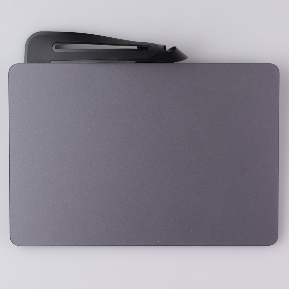 Repair Part - Trackpad/Touchpad for Apple MacBook Air 13-inch 2020 (A2179)