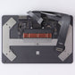 Repair Part - Trackpad/Touchpad for Apple MacBook Air 13-inch 2020 (A2179)